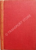 Book cover of Locomotives Worth Modelling by HAMBLETON, F.C. 